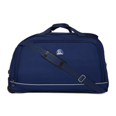 Greenlands Nifty XL Duffle Bag 60 ltr - Navy