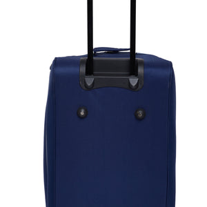 Greenlands Nifty XL Duffle Bag 60 ltr - Navy