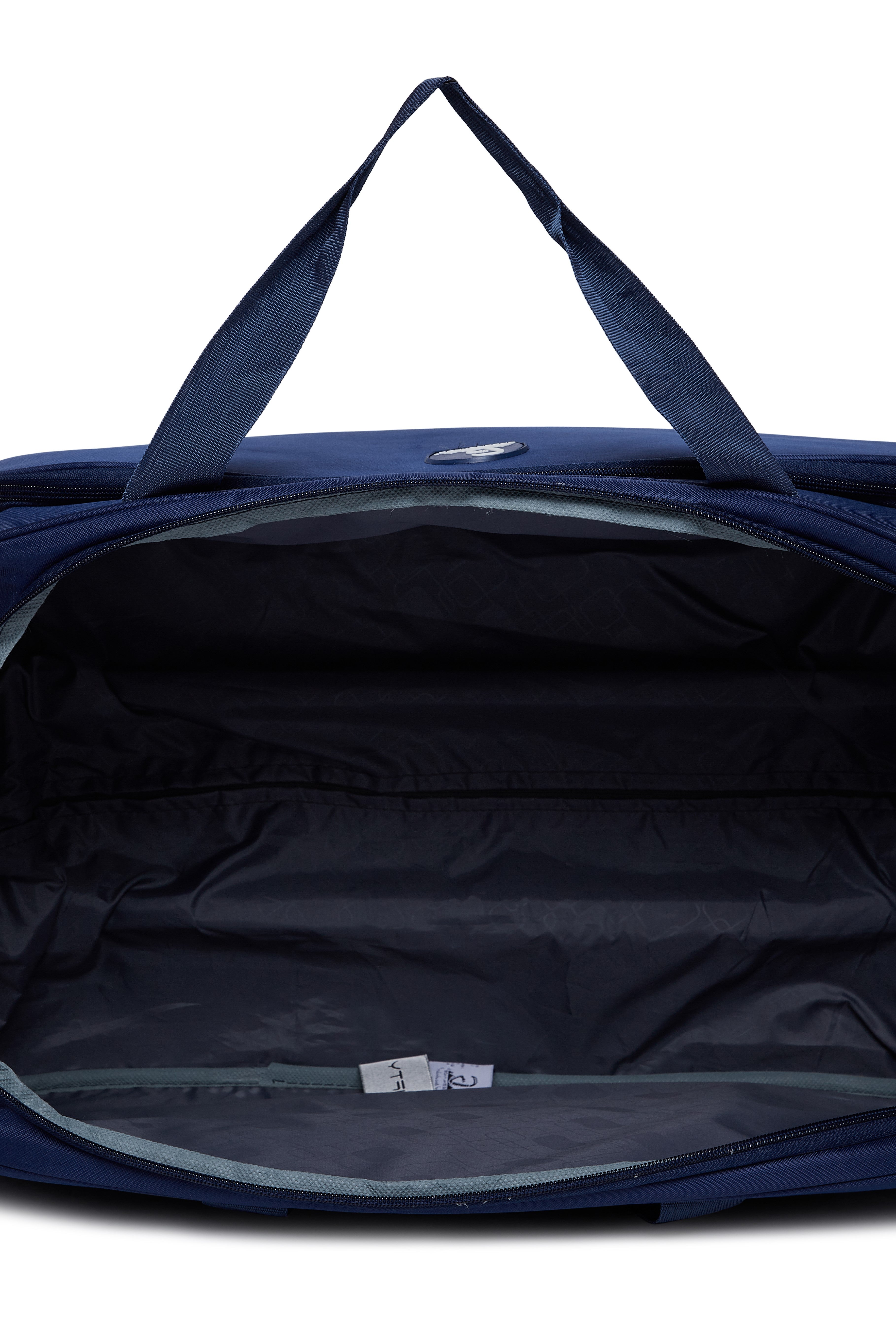 Greenlands Nifty XL Duffle Bag 60 ltr - Navy