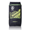 Kit Bag SG OPTIPAK 1 O DUFFLE