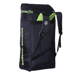 Kit Bag SG OPTIPAK 1 O DUFFLE