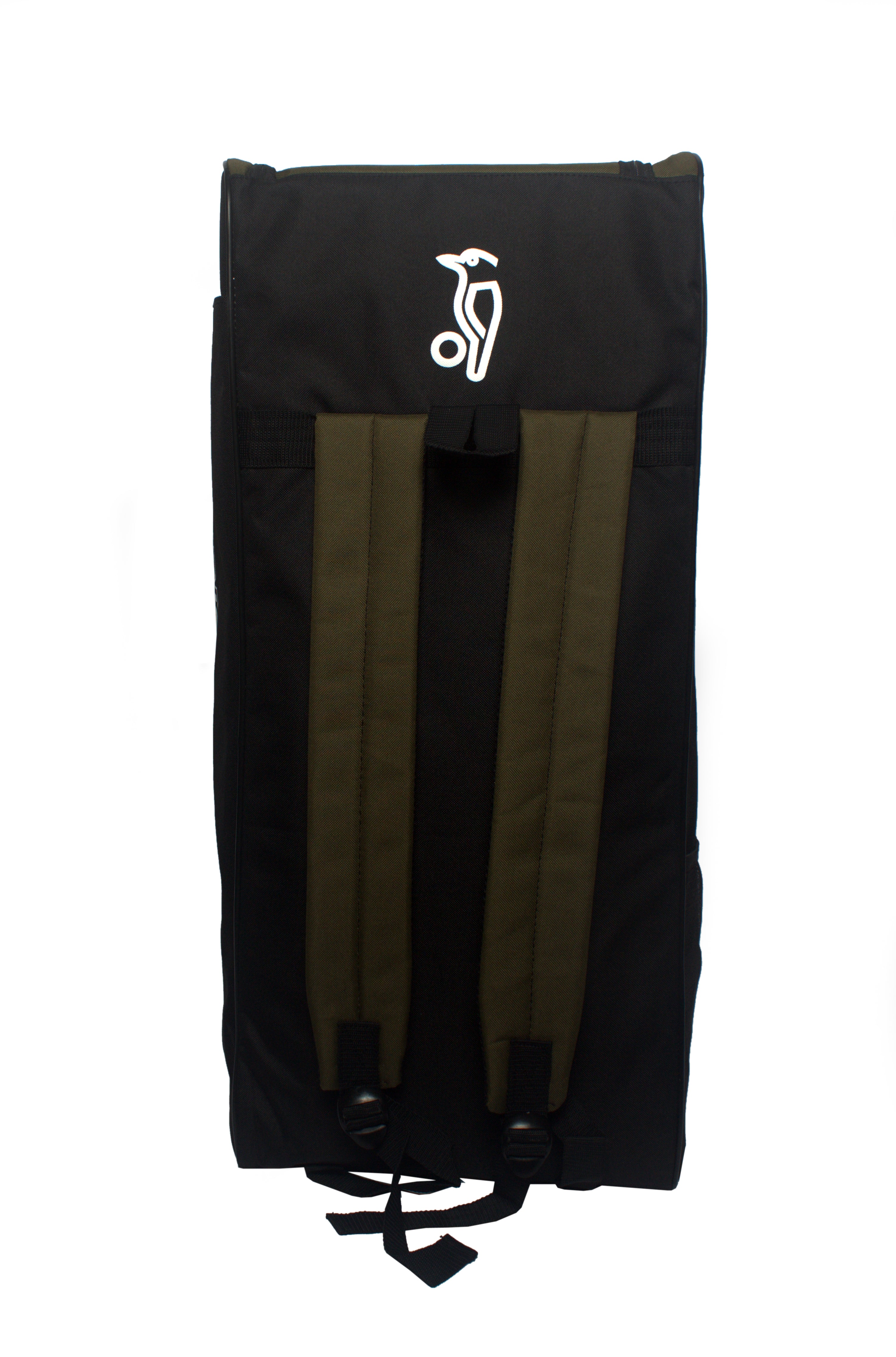 Kookaburra Kit Bag Pro 7.0