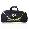 Kit Bag SG ECOPAK 1 O KIT