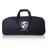 Kit Bag SG ECOPAK 1 O KIT