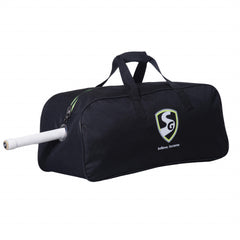 Kit Bag SG ECOPAK 1 O KIT