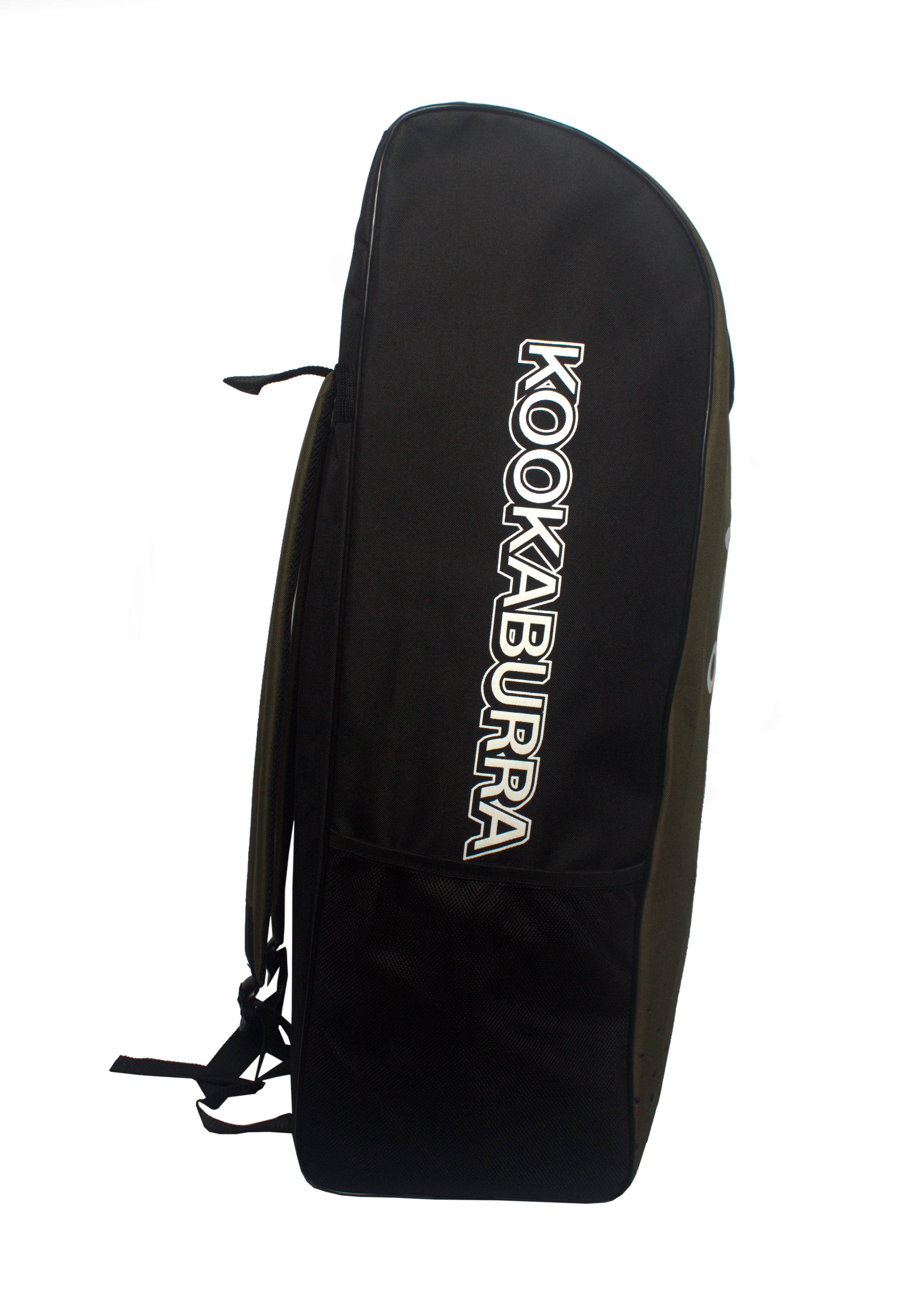 Kookaburra Kit Bag Pro 7.0