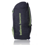 Kit Bag SG OPTIPAK PLUS DUFFLE WHEELIE