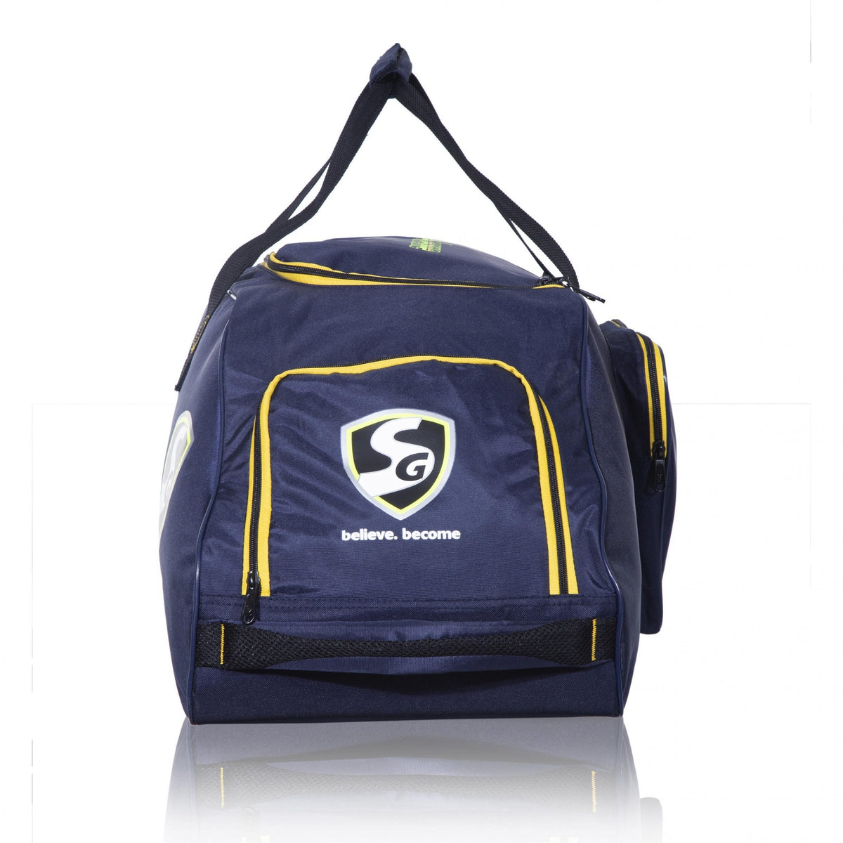 Extreme Pak Kit Bag SG EXTREMEPAK PLUS TROLLEY – Kopojis