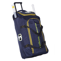 Kit Bag SG EXTREMEPAK PLUS TROLLEY