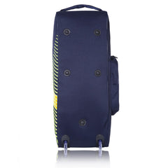 Kit Bag SG SMARTPAK 1 0 WHEELIE