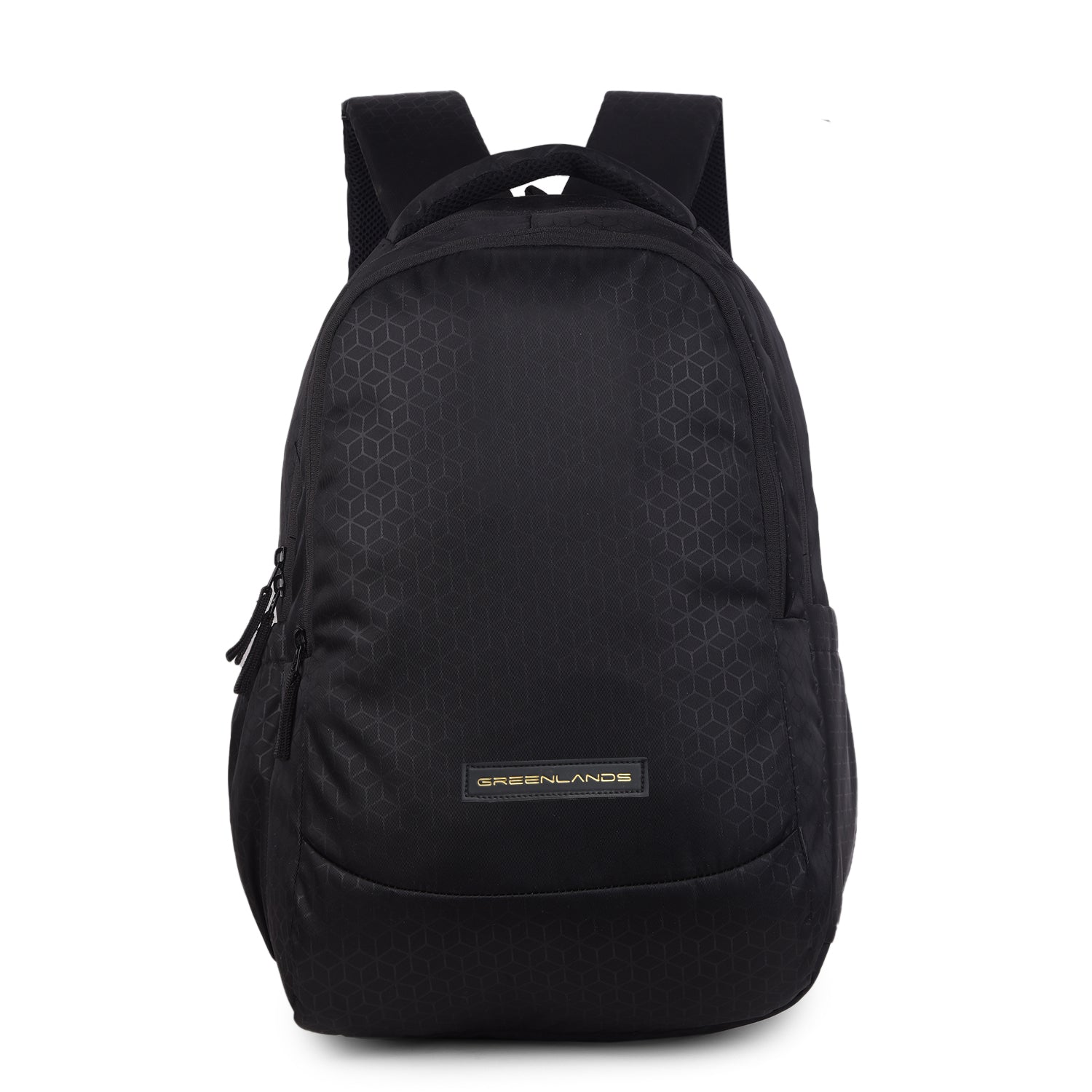 Greenlands Trish Backpack