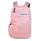 Greenlands CRIA 20L CAMPUS Backpack | Lightweight Unisex Day Pack for Travel, Hiking and Daily Use | 1 Main Compartment, 2 Easy-Access Pockets, Padded Straps and Cushioned Back