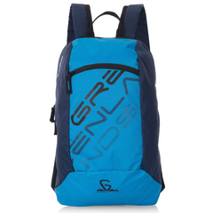 Greenlands Tyro Backpack - Blue