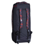 Kit Bag SG SAVAGE X4 DUFFLE WHEELIE