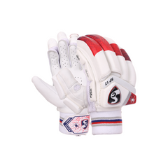 SG RP 17 Batting Gloves - Rishabh Pant Gloves