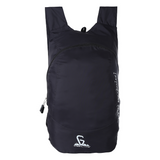 Greenlands Packable Backpack
