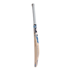 SG Reliant Xtreme English Willow Cricket Bat