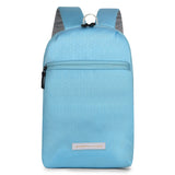 Greenlands Tyro 1.0 Backpack