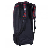 Kit Bag SG SAVAGE X4 DUFFLE WHEELIE