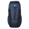 Greenlands TRITUS X 40L Rucksack | Durable Trekking & Hiking Backpack for Camping & Adventure