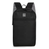 GREENLANDS Tyro 1.0 10L Day Backpack | Compact, Durable & Lightweight Bag Water-Resistant,Pocket, Unisex