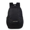 Greenlands Trish Backpack