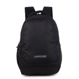 Greenlands Trish Backpack