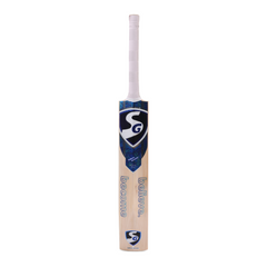 SG Boundary Classic Kashmir Willow Cricket Bat