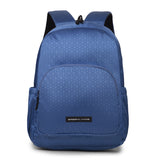 Greenlands Traverse 1.0 Backpack