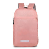 Greenlands Tyro 1.0 Backpack