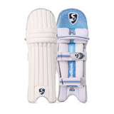SG RSD Supalite Cricket Batting Legguard (Batting Pad)