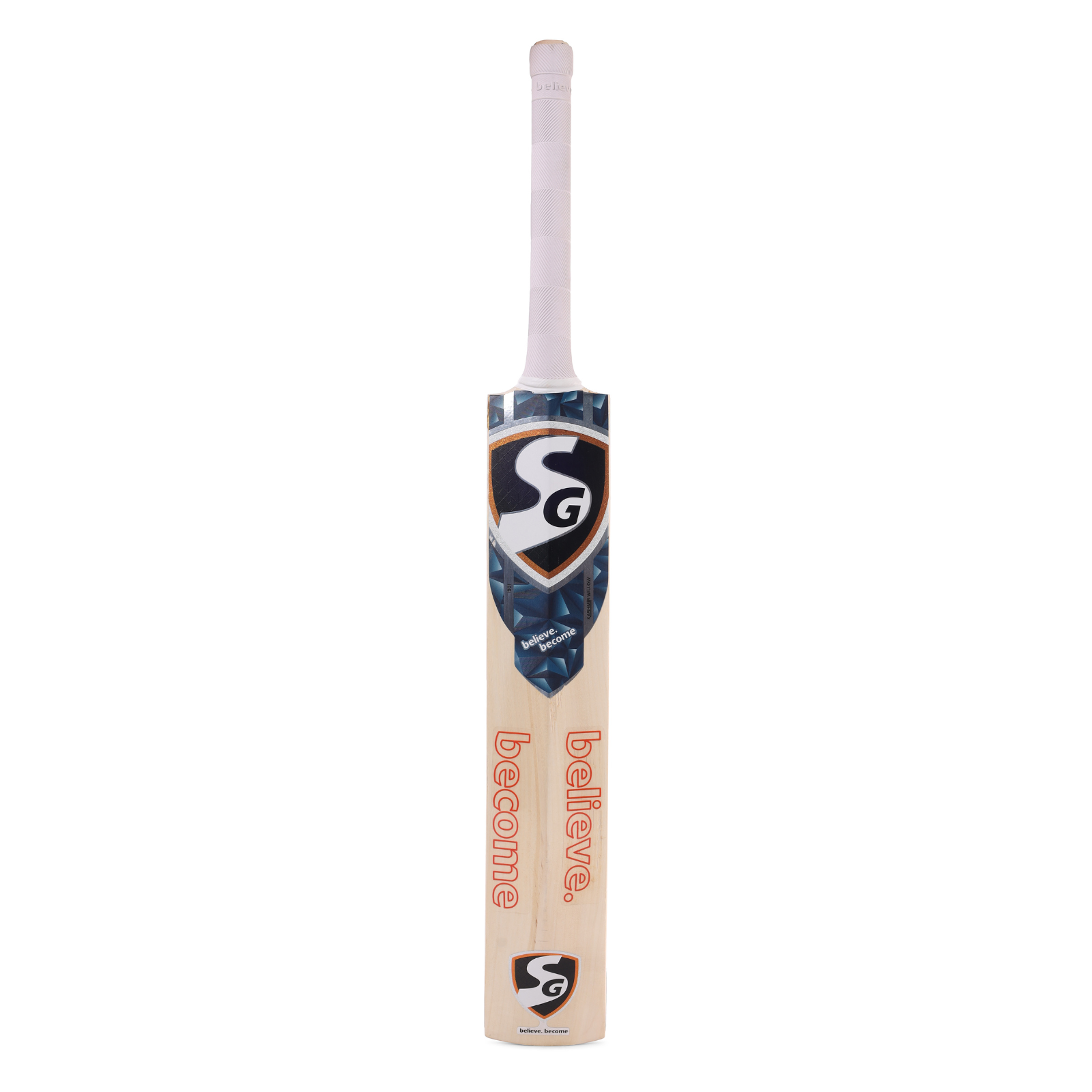 SG Boundary Xtreme Kashmir Willow Cricket Bat