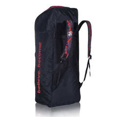 Kit Bag SG SAVAGE X3 PLUS DUFFLE