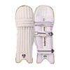 SG Hilite Cricket Batting Legguard (Batting Pad)