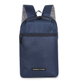 Greenlands Tyro 1.0 Backpack