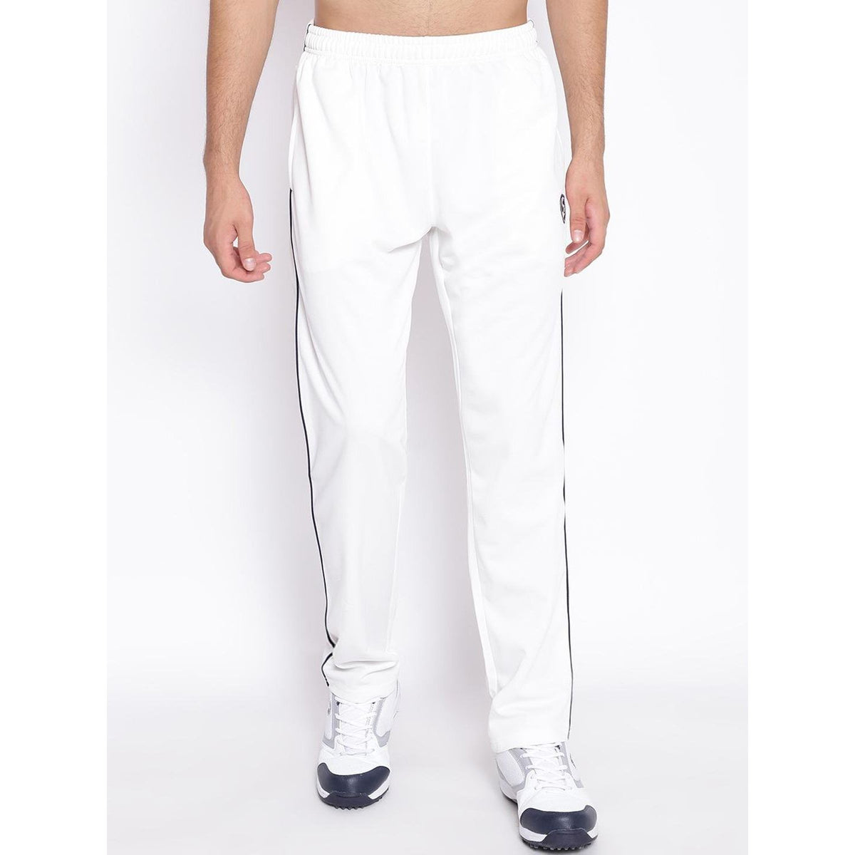 SG Century Cricket Pant 2 0