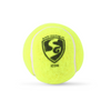 SG Icon Heavyweight Cricket Tennis Ball