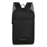 Greenlands Tyro 1.0 Backpack