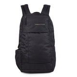 Greenlands CRIA 20L CAMPUS Backpack | Lightweight Unisex Day Pack for Travel, Hiking and Daily Use | 1 Main Compartment, 2 Easy-Access Pockets, Padded Straps and Cushioned Back