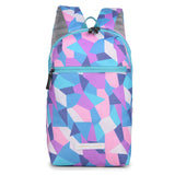 Greenlands Tyro 1.0 Backpack