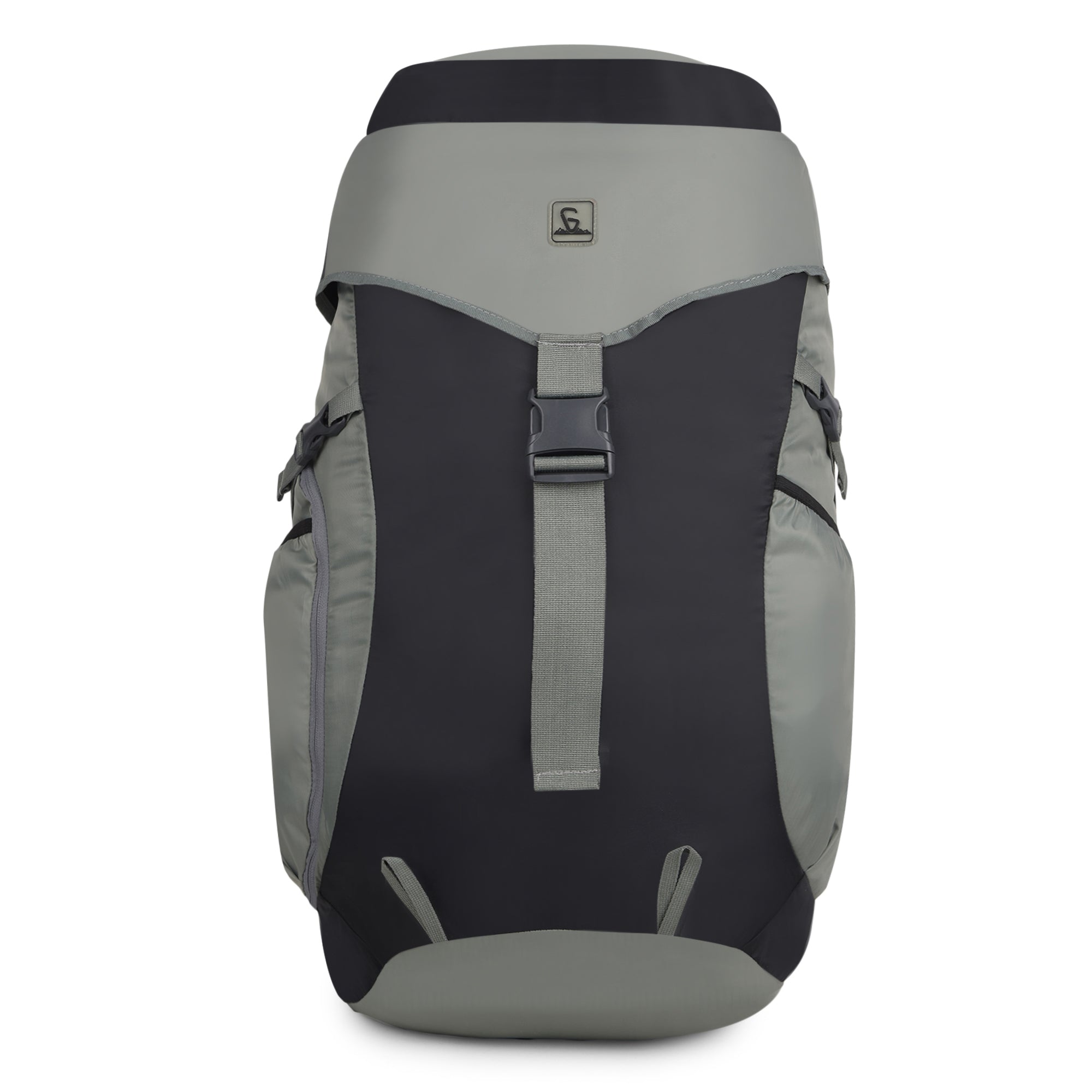 Greenlands Rucksack CRIA 50 X