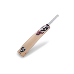 SG RP Xtreme English Willow Cricket Bat (Rishabh Pant Series)