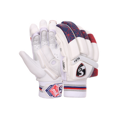 SG KLR-1 Batting Gloves K.L Rahul Gloves