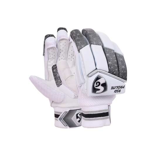 SG RSD Prolite® Batting Gloves