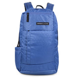 Greenlands CRIA 20L CAMPUS Backpack | Lightweight Unisex Day Pack for Travel, Hiking and Daily Use | 1 Main Compartment, 2 Easy-Access Pockets, Padded Straps and Cushioned Back