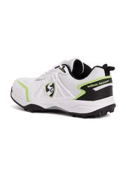 SG Scorer 5.0 Sports Shoes