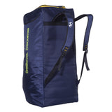 Kit Bag SG COMFIPAK1 O DUFFLE