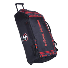 Kit Bag SG MAXIPAK PLUS TROLLEY