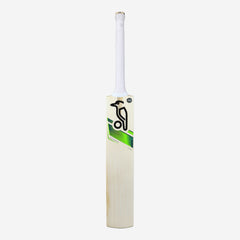Kookaburra English Willow Cricket Bat - Kahuna Lite