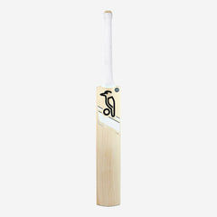 Kookaburra English Willow Cricket Bat - Ghost Lite
